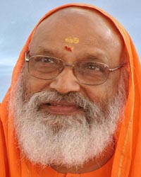 Swami Dayananda