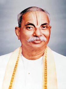 P.A.C.Ramasamy Raja