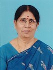 Smt.R.Radha Rukmani