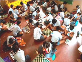 Chess